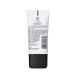 Neutrogena Redness Correcting Primer 1.0 oz with Seaweed Extract - Buy Online on SooperMarket.com