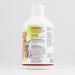 SONNENMOOR Liquid Moor for Dogs 500ml Natural Support for Pets | International Shipping Available - Buy Online on SooperMarket.com