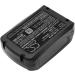 Battery Replacement for Gardena P4A PBA 18V - Compatible with AquaClean 24/18V & More | Fast International Shipping - Buy Online on SooperMarket.com