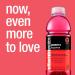 Buy Vitaminwater Power-C Dragonfruit - Electrolyte Enhanced Drink 20 Fl Oz (12 Pack) | International Shipping Available - Buy Online on SooperMarket.com