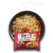 CNMART Japanese Demae Ramen Instant Noodles Spicy Flavour 100g (Pack of 15) - Buy Online on SooperMarket.com