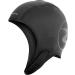 AQUALUNG Seawave 3mm Cap - Medium Size for Diving and Snorkeling - Buy Online on SooperMarket.com