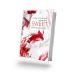Ottolenghi Sweet Gift Set - Baking Book & Spices | International Shipping Available - Buy Online on SooperMarket.com