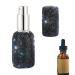 TROONZ Perfume Bottle Spray | Refillable Portable Rhinestone Perfume Atomizer Spray | Travel Reusable Bottle Container Empty Perfume Spray Bottle For Travel