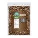 Sarsaparilla Dried Root Zarzaparrilla Loose Leaf Tea: 4 oz (113 g) and 1 lb (453 g) (113 G)