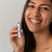 TIZO Tinted Lip Protection SPF 45 0.14 oz - Sunscreen Lip Balm - Buy Online on SooperMarket.com