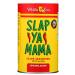 Slap Ya Mama Cajun Seasoning from Louisiana, Original Blend, No MSG and Kosher, 8 Ounce Can Original 8 Ounce (Pack of 1)