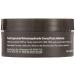 Aveda Men BB Thickening Paste 75ml/2.5oz - Pack of 1 - Buy Online on SooperMarket.com
