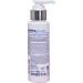 Vaseline Proderma Moisturizing With Hyaluronic Acid Body Lotion 4 dry skin. +4D Hyaluronic acid Centella Asiatica and Provitamin B5 95ml - Buy Online on SooperMarket.com