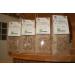 ORGANIC HULLED SPELLED ANCIENT CEREALS IN BEANS PRODUCTION IN ITALY PACK 4 PACKS OF 750 GRAMS - Buy Online on SooperMarket.com
