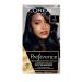 L'Oreal Paris Preference Hair Dye Long Lasting Luminous Permanent Hair Colour 1 Napoli NAPOLI 01