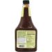 Mississippi Barbecue sauce - 1 x 1814 g - 1560 ml - Buy Online on SooperMarket.com