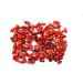 Dried Whole Chili Pequin Pepper (Chile Pequin) WT: 57 GR 170 GR 340 GR 510 GR 822 GR (822 GR)