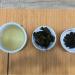 Taiwan unique tea Tongding Oolong tea light roast 150g*4 - Buy Online on SooperMarket.com