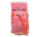 Buy Safe & Harmless Paraffin Wax Refill Pack - Deeply Moisturizing for Face Feet & Hands (Rose) | International Shipping - Buy Online on SooperMarket.com