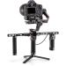 DJI Ronin Tethered Control Handle - Ultimate control for smooth and precise camera movements - Buy Online on SooperMarket.com
