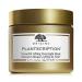 PLANTSCRIPTION Powerful Lifting Overnight Mask by Origins - Natural Anti-Aging Skincare for All Skin Types | Shop Internationally - Buy Online on SooperMarket.com