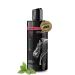 Peticare anti-parasites horse shampoo |Against mites fleas fungi |Effectively relieves itching & supports regeneration process |Unique PRS system for long effects - Pethorse Health 2021 250 ml