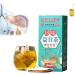 18 Flavors of Liver Protection Tea - 18 Flavors Liver Care Tea Everyday Nourishing Liver Tea and Protect Liver Tea Nourish The Liver and Protect The Liver Chinese Nourishing Liver Tea (2 Box)