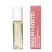 Malin + Goetz Strawberry Perfume Oil 0.3 Fl. Oz. - Men & Women Garden Berry Scented Oil Fragrance Oil Roll On Mini Perfume Body Oil Vegan & Cruelty-Free