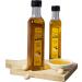 MacNut Oil 8.5 oz (4 pack) Bundle with PrimeTime Direct Basting Brush - Macadamia Nut Oil for Cooking | PTD Sealed Bag - Buy Online on SooperMarket.com