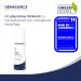 Dermasence Tonic 200 ml - Soothing pH Regulating Facial Toner for All Skin Types & After-Shave - Buy Online on SooperMarket.com