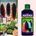 Buy Adivasi Herbal Hair Oil - Ayurvedic Hair Care for All Hair Types | Pure Adivasi Herbs - Buy Online on SooperMarket.com