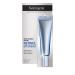Neutrogena Rapid Wrinkle Repair Eye Cream 0.5 fl oz | Anti-Aging Treatment - Buy Online on SooperMarket.com