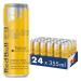 Red Bull Energy Drink Tropical 355ml (24 pack) 355ml (Pack of 24)