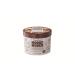 Harry & David Moose Munch Gourmet Popcorn Assortment Drum - 1lb 8oz - Buy Online on SooperMarket.com