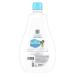 Dove Kids Care Cotton Candy Bubble Bath 20 oz | Hypoallergenic Formula - Buy Online on SooperMarket.com