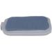Patch per elettrodi DSS: Accessori per elettroterapia con Patch in spugna - Buy Online on SooperMarket.com
