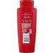 Old Spice Body Wash for Men Champion 709 ml (24 fl.oz) Fresh 709 ml (Pack of 1) - Buy Online on SooperMarket.com