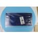 Shop GZLCEU 18-Piece Stainless Steel Fishing Hooks - Handmade Carp Accessories with Braided Cord - Buy Online on SooperMarket.com