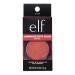 eleven.Luminous Putty Blush - Vegan Highly Pigmented Creamy Blush with Shimmer Finish | 10g Belize - International Shipping Available - Buy Online on SooperMarket.com