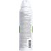 Blue Lizard Kids Mineral Sunscreen Spray SPF 50 with Zinc Oxide 148 ml - Buy Online on SooperMarket.com