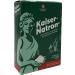 Holste Kaiser Natron Economy Pack - 10 x 250g | Premium Baking Soda for All Your Needs | International Shipping Available - Buy Online on SooperMarket.com