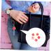 30 pcs Clay Embellishment Key Bag Lollipops Fob Colorful Flatback Hangings Fake Pendant 1.5X1.5X4.5CMx4pcs Redx4pcs - Buy Online on SooperMarket.com