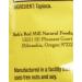 Bob's Red Mill Tapioca Flour - 20 oz | Gluten-Free & Versatile Baking Ingredient - Buy Online on SooperMarket.com