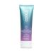 COOLA Organic Dew Good Illuminating Probiotic Serum with SPF 30 Dermatologist Tested Sunscreen with Plant-Derived BlueScreen Digital De-Stress Technology Body