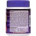 Ocean Nutrition Food Primereef Flake 1.2 oz - Buy Online on SooperMarket.com