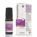 Pranarom Essential Oil Just Plain Relief .27 fl oz (8 ml)