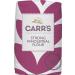 Carr's Wholemeal Flour 7x1.5kg - Buy Online on SooperMarket.com