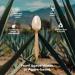 Sustainable Agave Co - Agave Fiber Spoons - Plastic-Free Biodegradable Compostable Plant-Based - Brown Bulk - 500 Count - Buy Online on SooperMarket.com