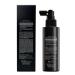 Buy Daeng Gi Meo Ri Clinic Plus Revitalizing Scalp Shampoo & Tonic Set - 9.4 FL OZ Shampoo + 3.3 FL OZ Tonic - Best for Healthy Hair - International Shipping Available - Buy Online on SooperMarket.com