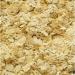 Wholefood Earth - Nutritional Yeast Flakes 2 kg - with B12 Dairy Free GMO Free Vegan & Vital Wheat Gluten Flour - Vegan - GMO Free (3kg) + Wheat Gluten Flour large - Buy Online on SooperMarket.com