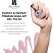 Red Carpet Manicure Removal Kit - Buy Online on SooperMarket.com