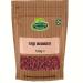 Organic Goji Berries 100g by Hatton Hill Organic - Free UK Delivery