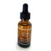 COENZYME Q10 Eye & Face Serum - Revitalize Your Skin | 1 fl oz - International Shipping Available - Buy Online on SooperMarket.com