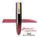 L'Oreal Paris Brilliant Signature Lip Stain - High Impact Shiny Finish - Lightweight Feel - 0.21 fl. oz - Buy Online on SooperMarket.com